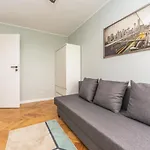 House Managers - Przymorze Comfort