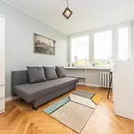 House Managers - Przymorze Comfort Апартаменты Гданьск